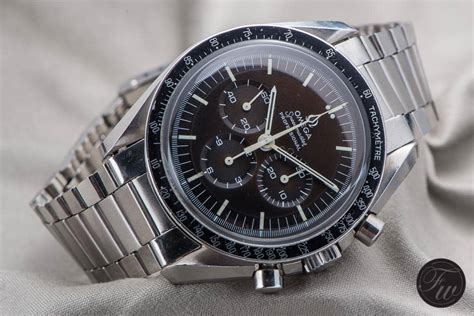 omega speedmaster professional 145.022 buyer's guide part 1|omega speedmaster 145.022.